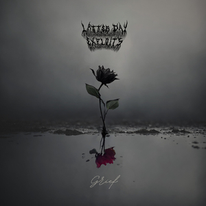 Discourse (feat. Kylee Aldstadt)