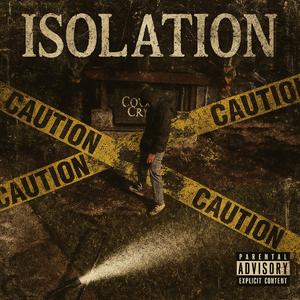 Bloodsucka (feat. Gosha)