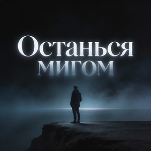 Останься мигом