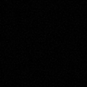 Breaking the Bank Pt2