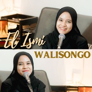 Walisongo