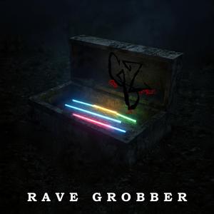 Be Good... or Beheaded!