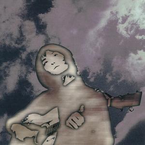 人生やってこい