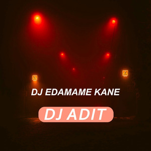 Dj Imut Aisyah X Mama Bale Bale