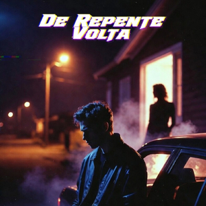 De Repente Volta