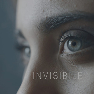 Invisibile