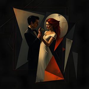 Romance.exe Failed to Launch