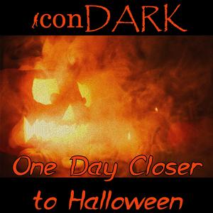 One Day Closer to Halloween