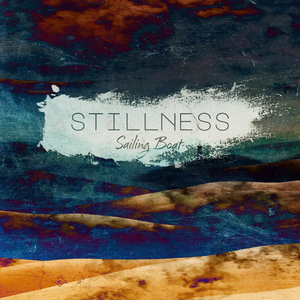 stillness