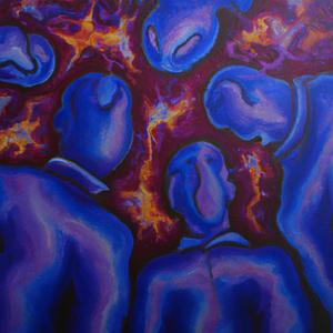 Devil Up (feat. Beelze Pucci)