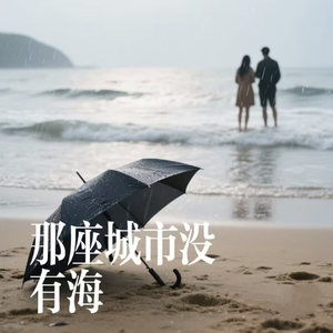 那座城市没有海