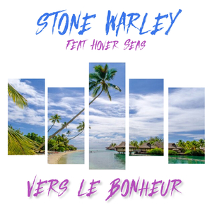 Vers le bonheur (Club extended)