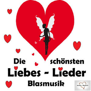 Ich möchte dich so gern kennenlern'n