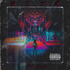 B.S.T.R
