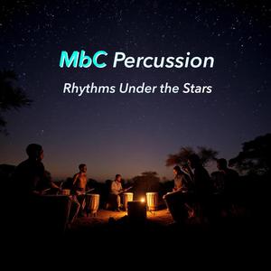 Resonance of the Soul