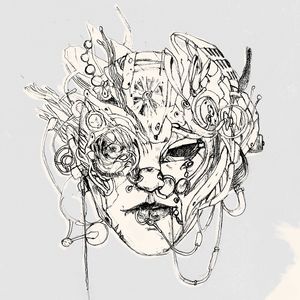 The Continent Of Reason