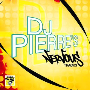 The Mental Track by DJ Pierre's Shock Wave (Love And Sex Mix)