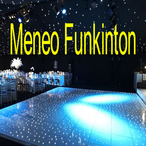 Meneo Funkinton