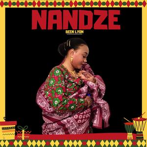 Nandze