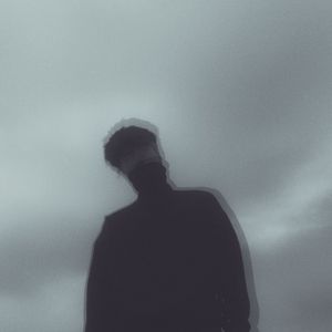 双向孤独（Cover 吴海啸）