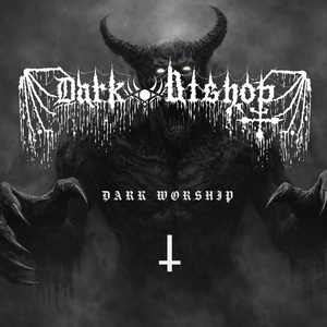 Dark worship