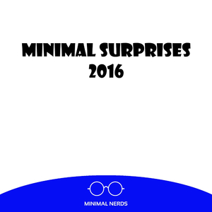 Dark Moment (Original Mix)