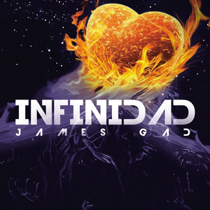 Infinidad