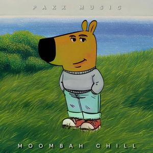 Vakadua (Pakx Moombah Chill)