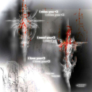 ineedyou (prod. hoppyboy, gxdrays)