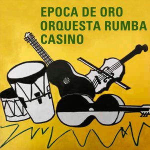 Deuda