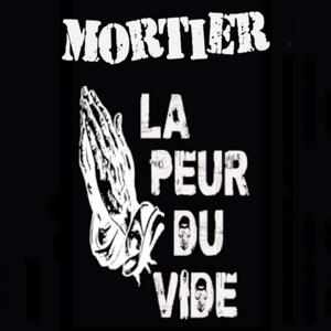 Volontaires et conscrits