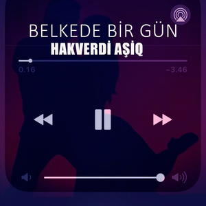 Belkede Bir Gün