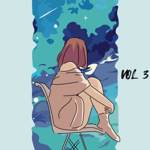 One of the Girls (Slowed)