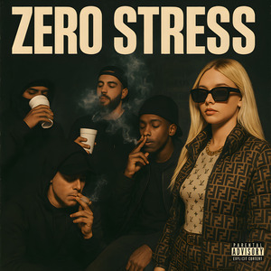 Zero Stress
