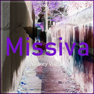 Missiva