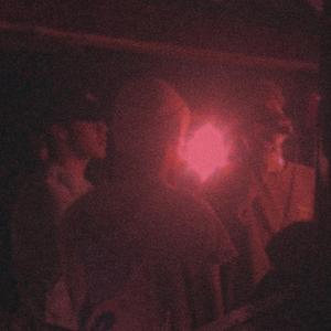 Nagassi (feat. Iantx & Sound Nio)