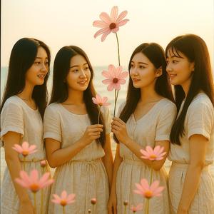 기억 속의 계절 The Season in My Memory