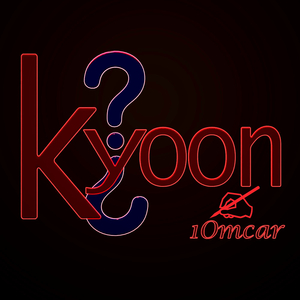 Kyoon