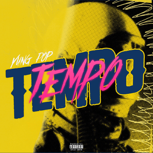 At Me (Problems) [feat. Allen Mars]