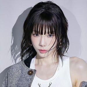 Melt Away 超绝中文版