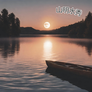 正义公平