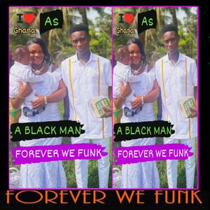 THE SOUL TRAIN LINE (REFUNKTIFIED) (Special Version)
