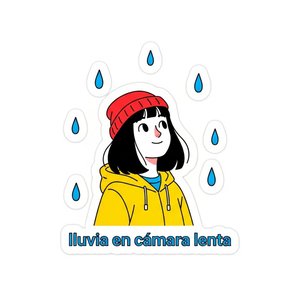 Kilómetros Que Nos Quedan