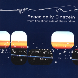 Second Guessing Game