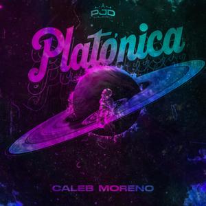 Platónica