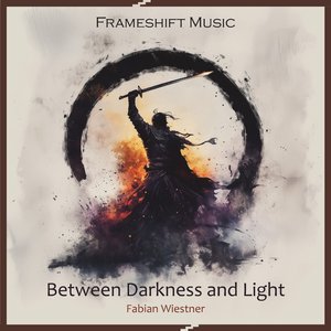 Between Darkness and Light