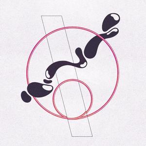 Portal (B.C. Slumber Remix)