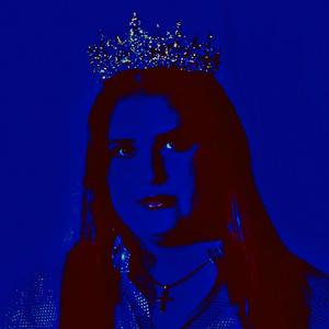 Matrix (feat. Luxxvivendi)