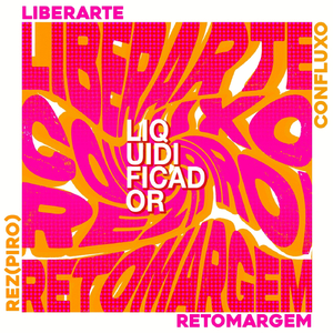 Rez(Piro) [feat. Luiz Conzê]