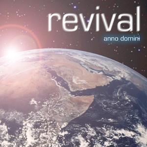 Alarm! ('92 live (bonus track))